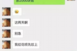 来宾为什么选择专业追讨公司来处理您的债务纠纷？