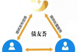 来宾专业要账公司如何查找老赖？